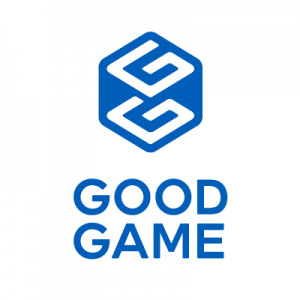 goodgame studios 